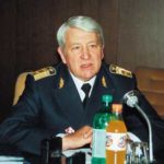 Галкин Виктор Яковлевич