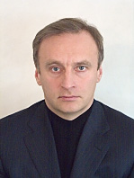 А.Ю. Южаков