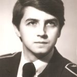 Я.И. Борисов, РДЦ МЦ АУВД 1979г
