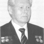 Ж.К. Шишкин